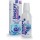 InterMed Unisept Mouthwash Στοματικό Διάλυμα 250ml
